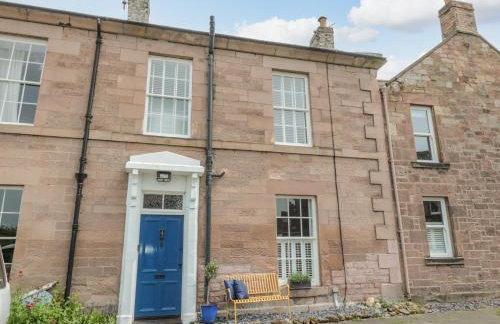 8 Pedwell Way - Foto 1