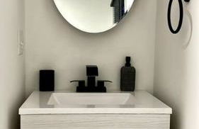 Hudson Haven - Foto 13