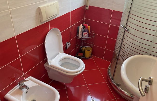 Kondo Stays - Melon Apartments - Foto 55