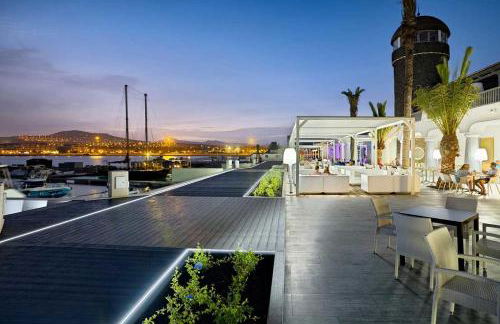 Villa Madelia - Photo 40