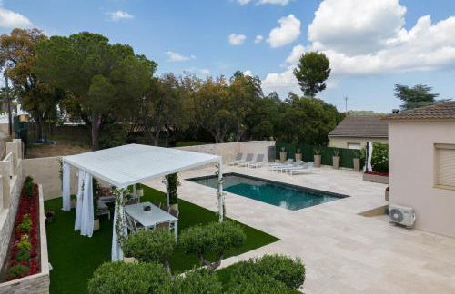 Casa Malvina - Foto 33