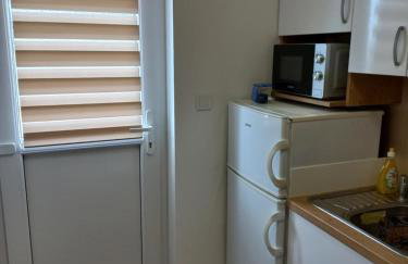 lastva 1&2 - Photo 14