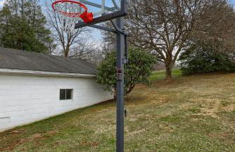 Peaceful Hollow - Foto 60