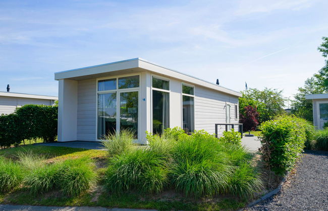 Pavilion Waterfront 4 - Foto 4