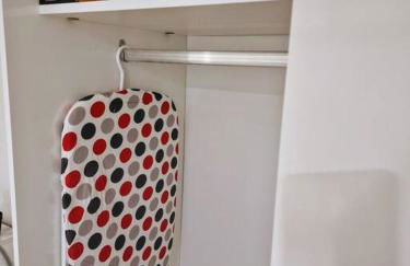 Casa vacanza Castello - Foto 8