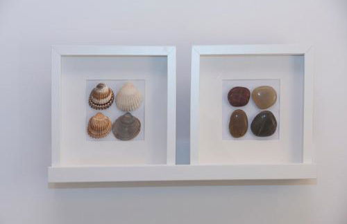 Can Pauet Apartaments - Foto 2