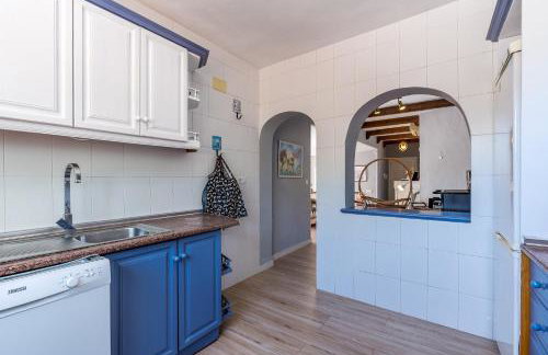 Apartamentos Villa Martinez - Foto 11