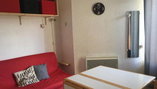 Studio Praloup - Foto 3