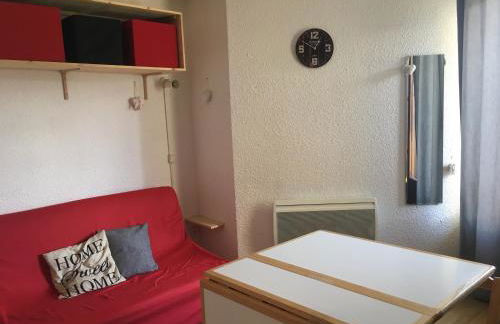 Studio Praloup - Foto 3