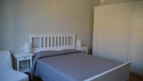 La Casetta del Flaminio a Roma Centro - Foto 2