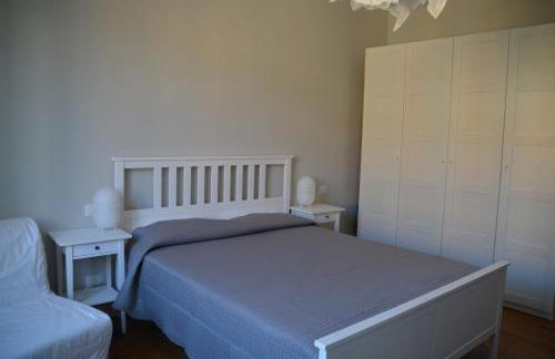 La Casetta del Flaminio a Roma Centro - Foto 2