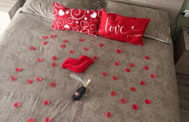 Casa Smile - Photo 3