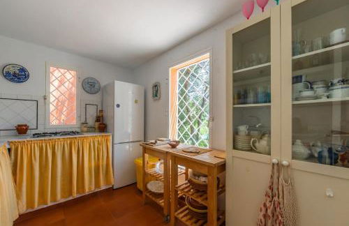 Casa Pájaro Colores in Bolonia - Foto 31