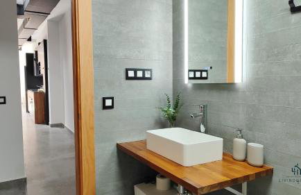 Living4malaga Victoria Center Apartment - Photo 16