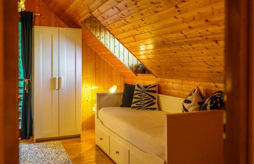 Wild Rose Samobor - Foto 31