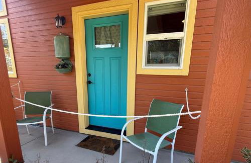 #BoiseBnB Bird House - Foto 13