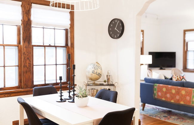 Edina Select - Foto 38