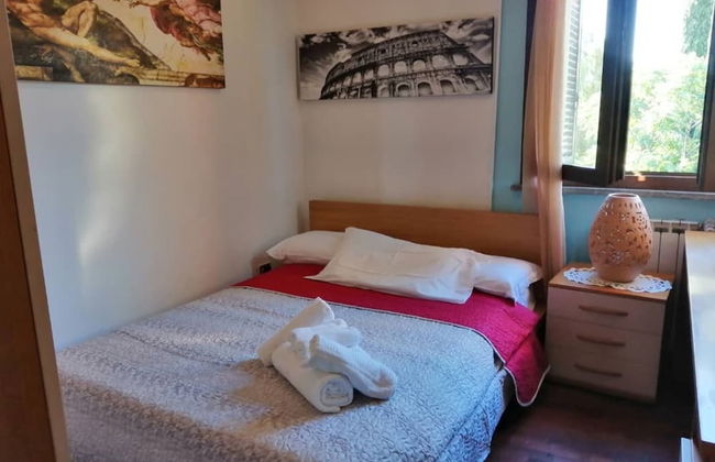 Villa Sleeps 6 With Garden and Gym - Foto 3