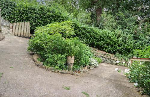 Cedar Gardens - Foto 37