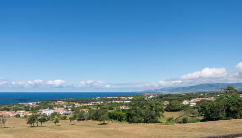 SunriseDreamHouse - Photo 5