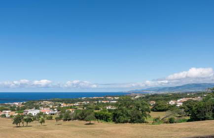 SunriseDreamHouse - Photo 5