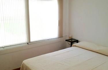 Casa Lorca - Photo 12