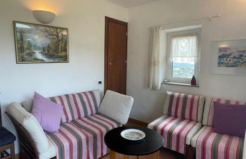 Holiday Home Casa Ferrando by Interhome - Foto 14