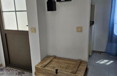 Casa Azul Montecastillo L7 - Photo 15