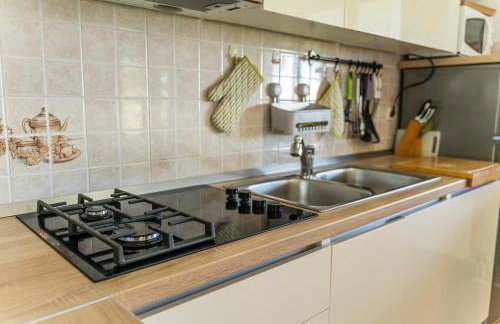 Apartment Elio 1606 - Foto 13