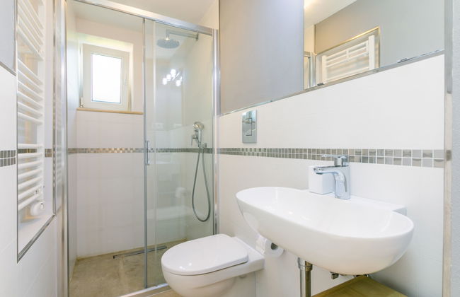 La Tordara - Foto 38