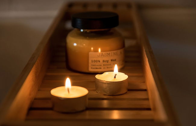 Boutique apartments Balturio - Adults Only - Foto 36