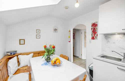 Ferienwohnung Hanni - Foto 14