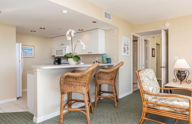 Lovers Key Resort - Foto 11