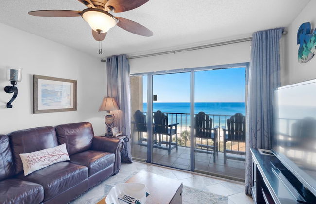 Summerhouse 502a - Foto 5