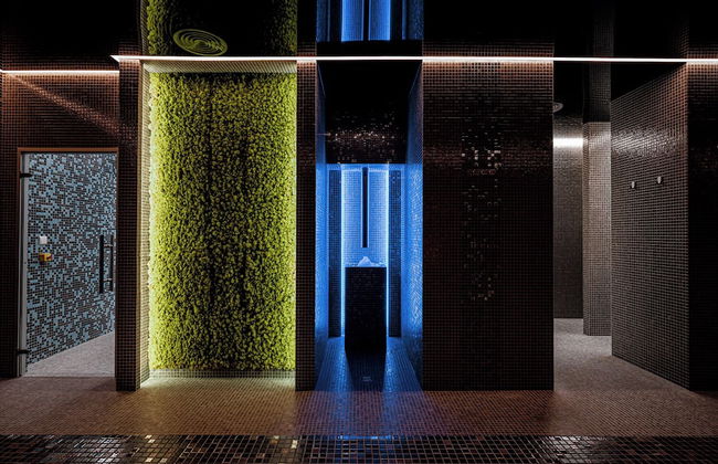 Platinum Adults - Photo 9