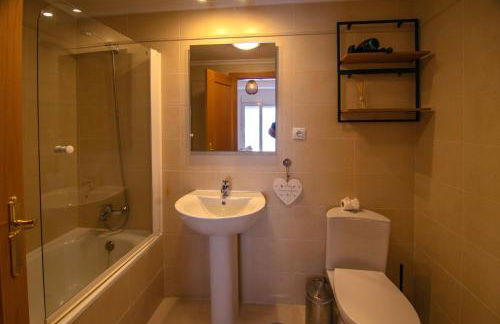 Siempre Juntos - Foto 4