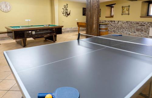 Casa rural ALBIRENA - Foto 24