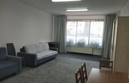 Apartament dla par - Foto 8
