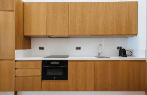 Guadalupe 15 by Magno Apartments - Photo 39