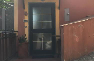 Appartamento Oleandro - Foto 30