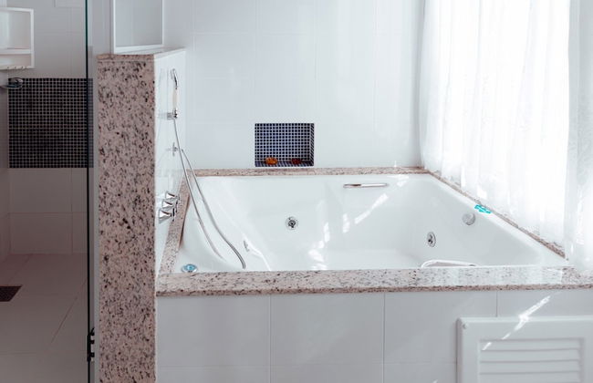 Recanto Lago Negro - Rancho Queimado - Foto 35