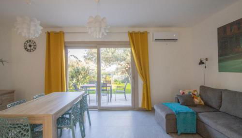 DOMEK Villa a 100mt dalla spiaggia - Foto 4