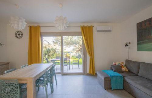 DOMEK Villa a 100mt dalla spiaggia - Foto 4