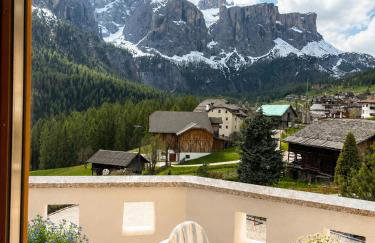 Residence Bondì - Foto 10