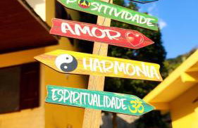 Espaço Casa Flora - Foto 31