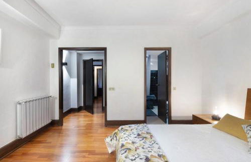 Sonho No Mondego - Foto 26