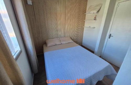 Casa ampla com lazer completo na Regiao dos Lagos - Foto 19