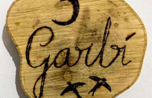 Hort de les Oronetes - Foto 61