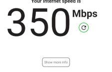 Perfect Retreat In the Heart of Louisville - Foto 61