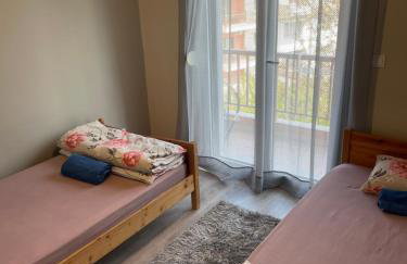 Stelios apartment - Foto 6